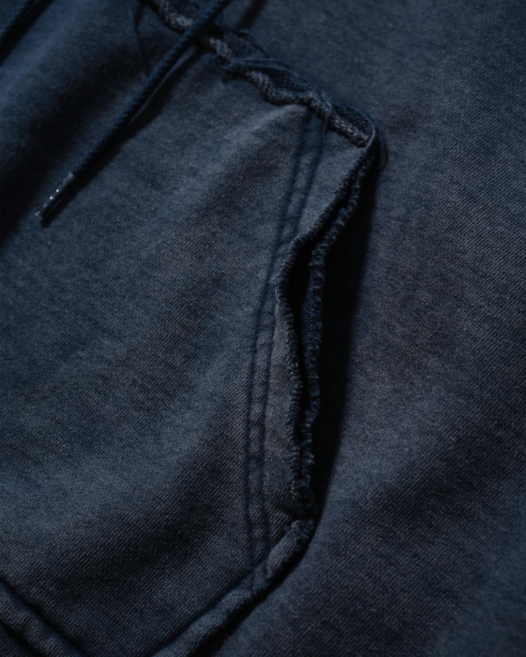 0d897ac974c063792bff44c3834b18d2