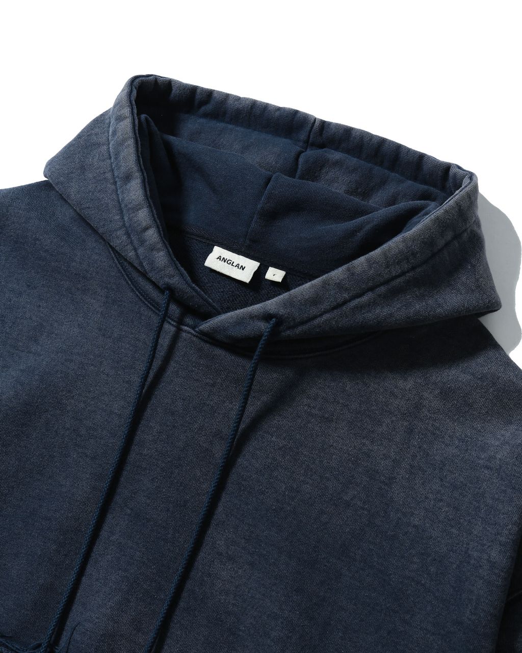 e7ea5fe7bfca08fe2eeffe5b98d2800d