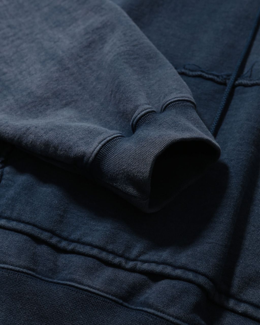 0a648f40ae138f1c9c2bd4735ff65efc