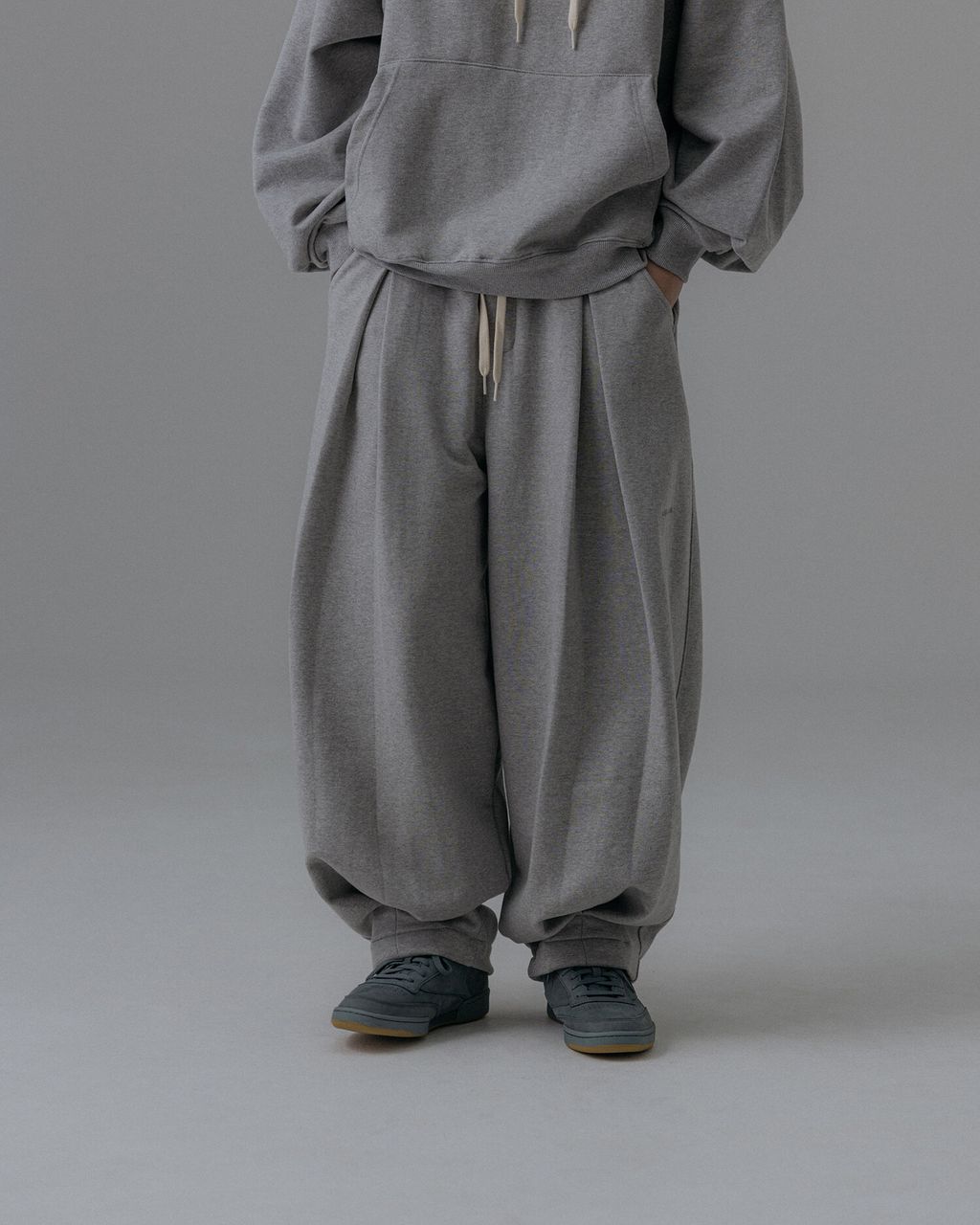 1bc929539f086d7ad0a9a3295f978161