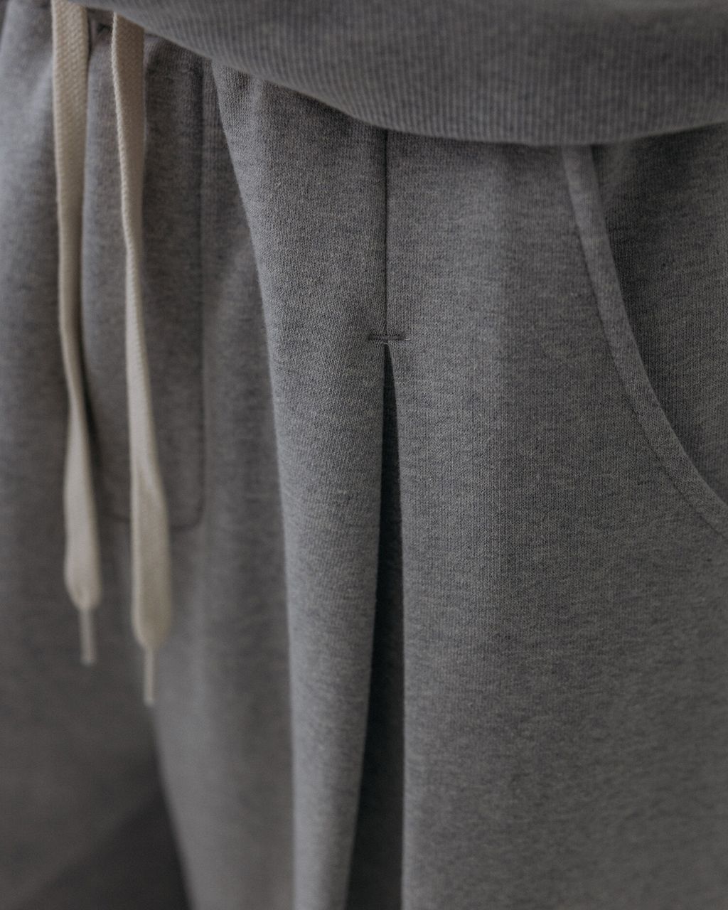 10f0b94eb3bcbd6cd9b81aab820533de