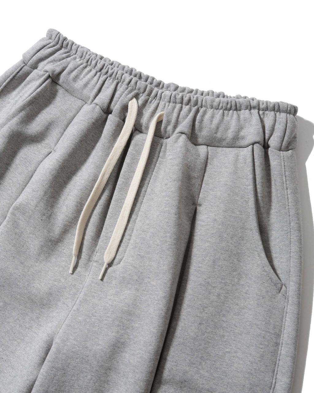 620d90b1de77596366400c4743a0bc32