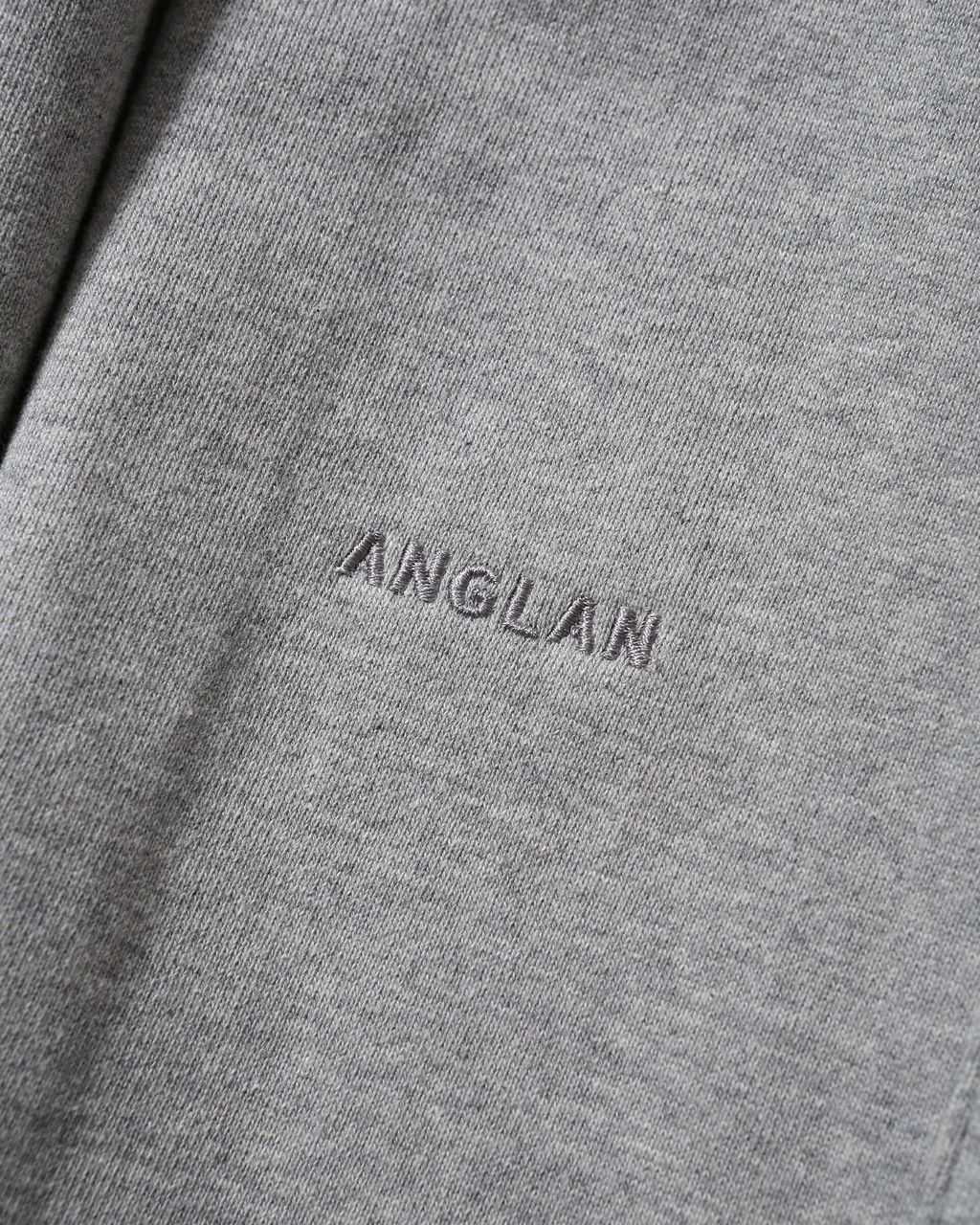 7396ec02391c163249f3d3529360cd49