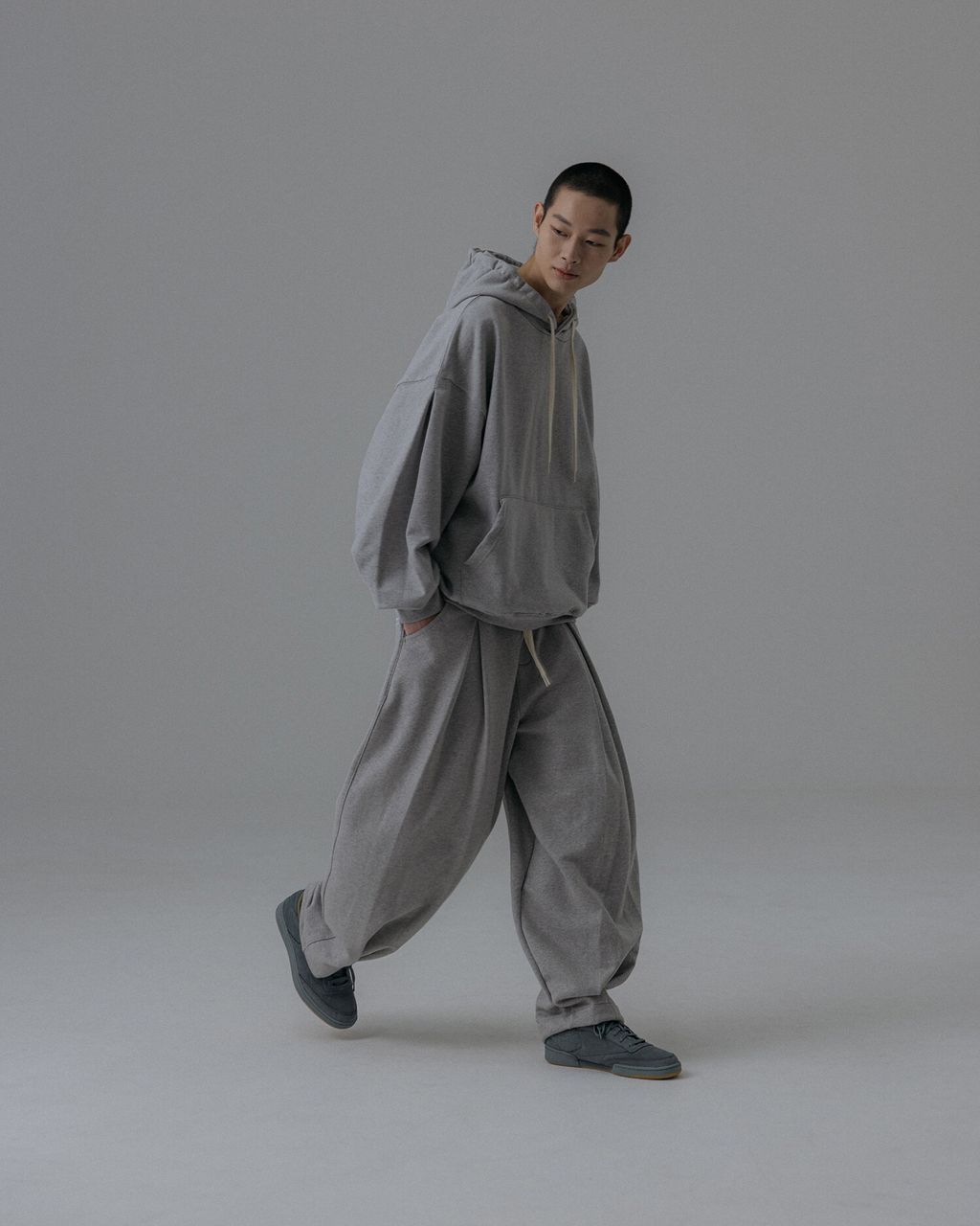 ce9ed1876be15d1f645264127177771e