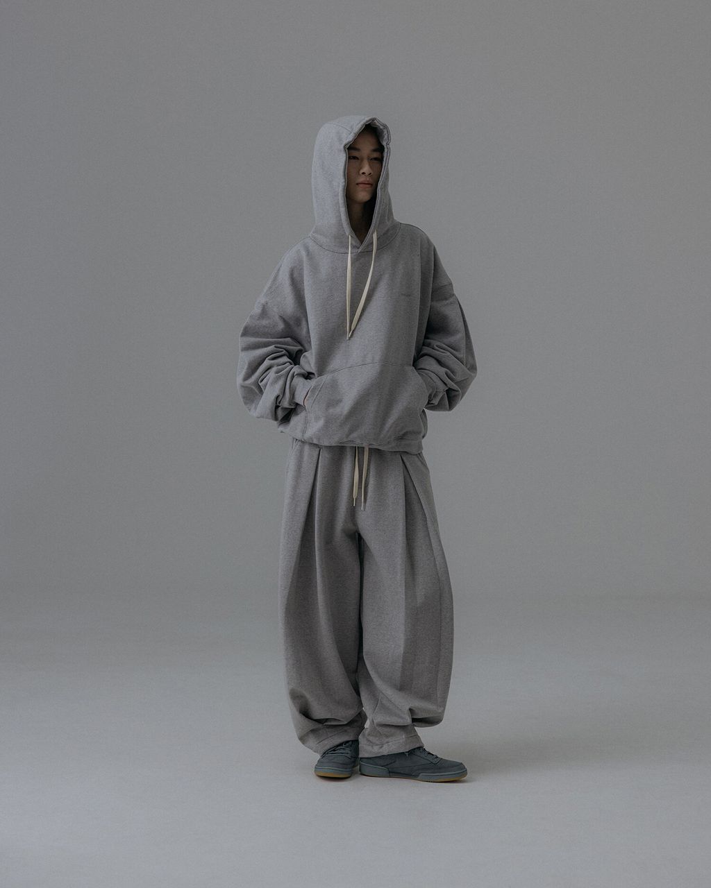 a1a26c9723b564f229a32b48eb5747f0