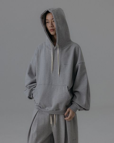 16033d94e5b37a17a4b3be1037cc5c5f