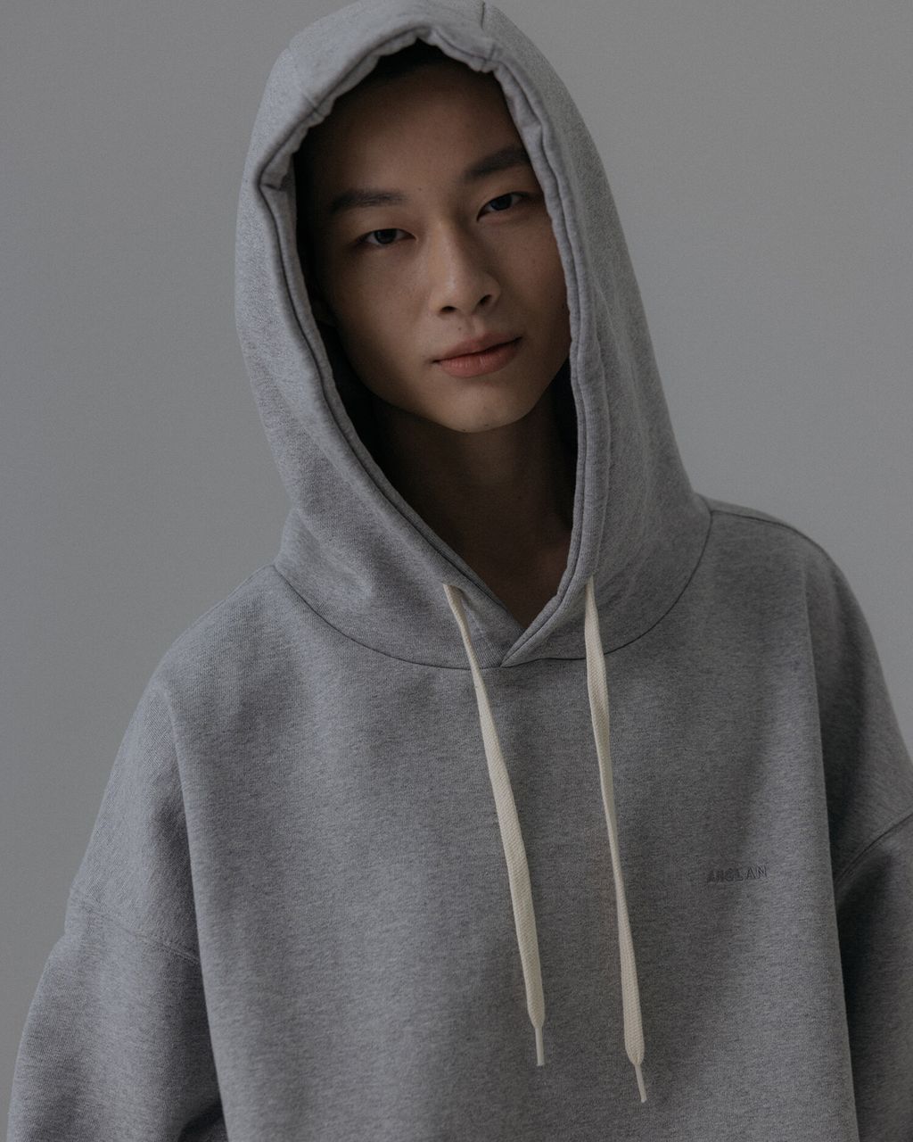 0fb33576beeebd1bba1247954190ea1f