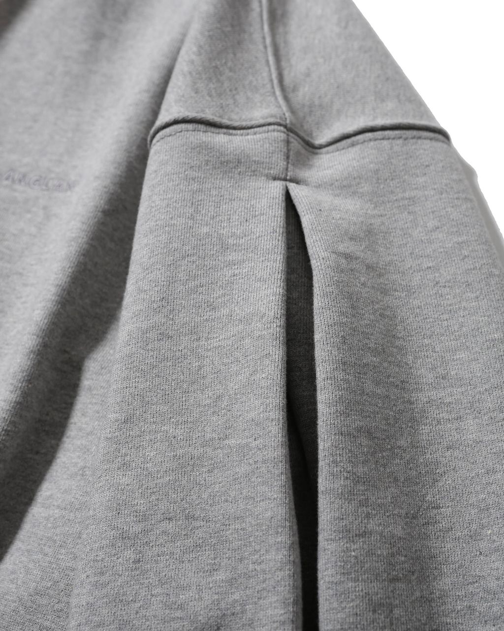 9de085fc46c4c87d95fc024a95a9ad04