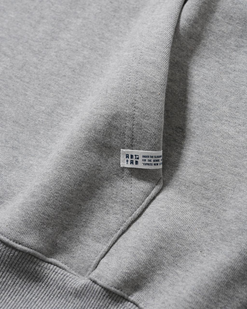 b9493def2627db88b07c94ee5ec3ab62