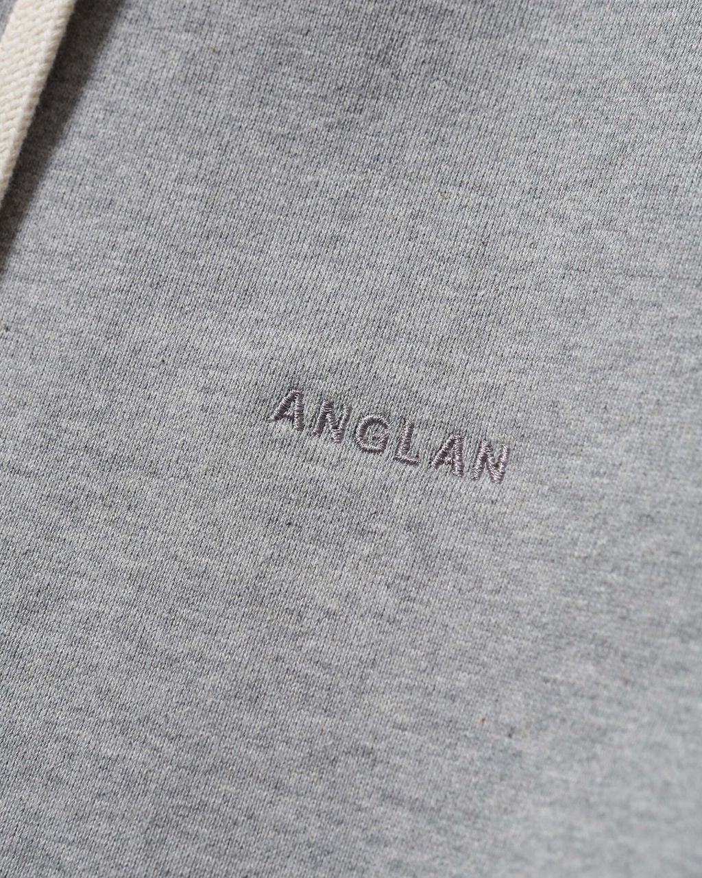 baece4c304f16a2246ed2c094bc945ae