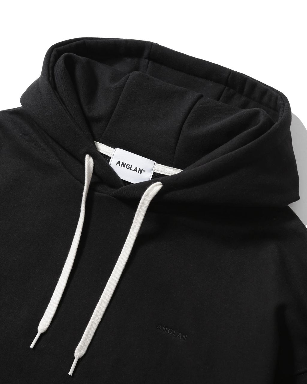 742116f4f35d04ba4827a5cc69820926