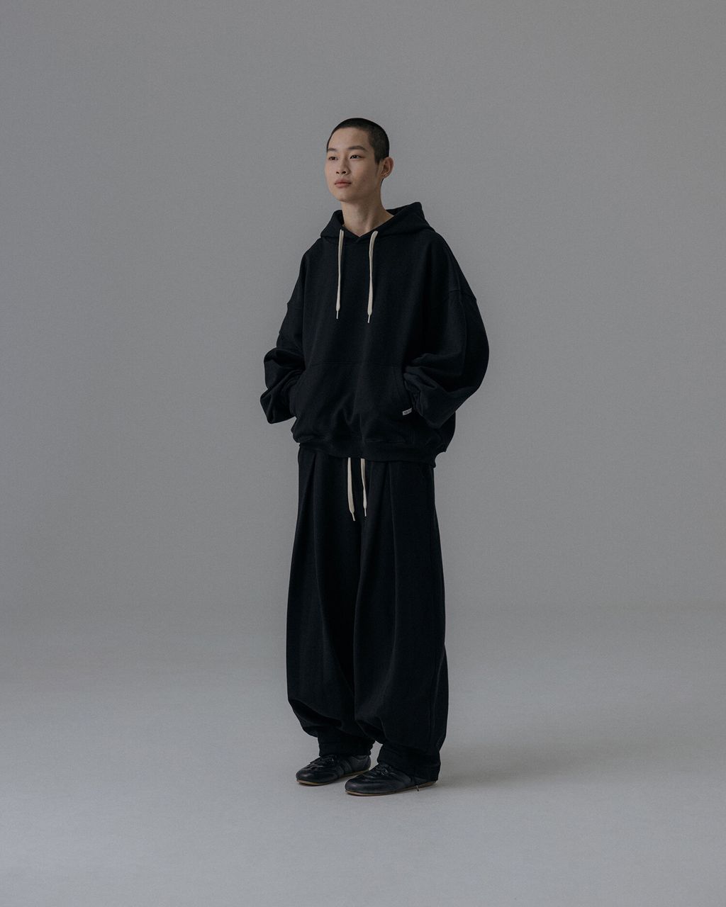 095d84c86834bc17bafd159524385ff7