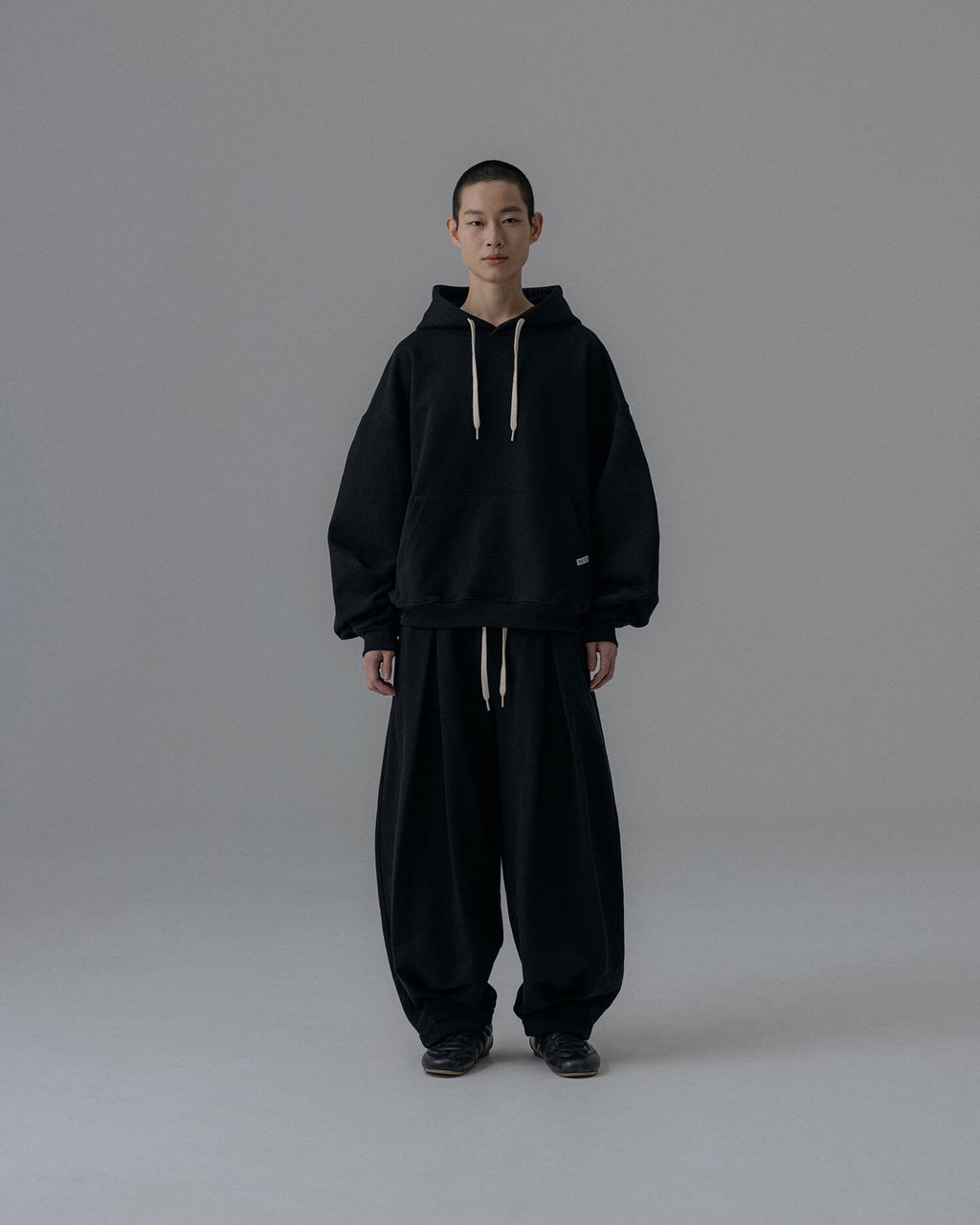 2396bfe0e8c00c6c00b629ae9d23bf39