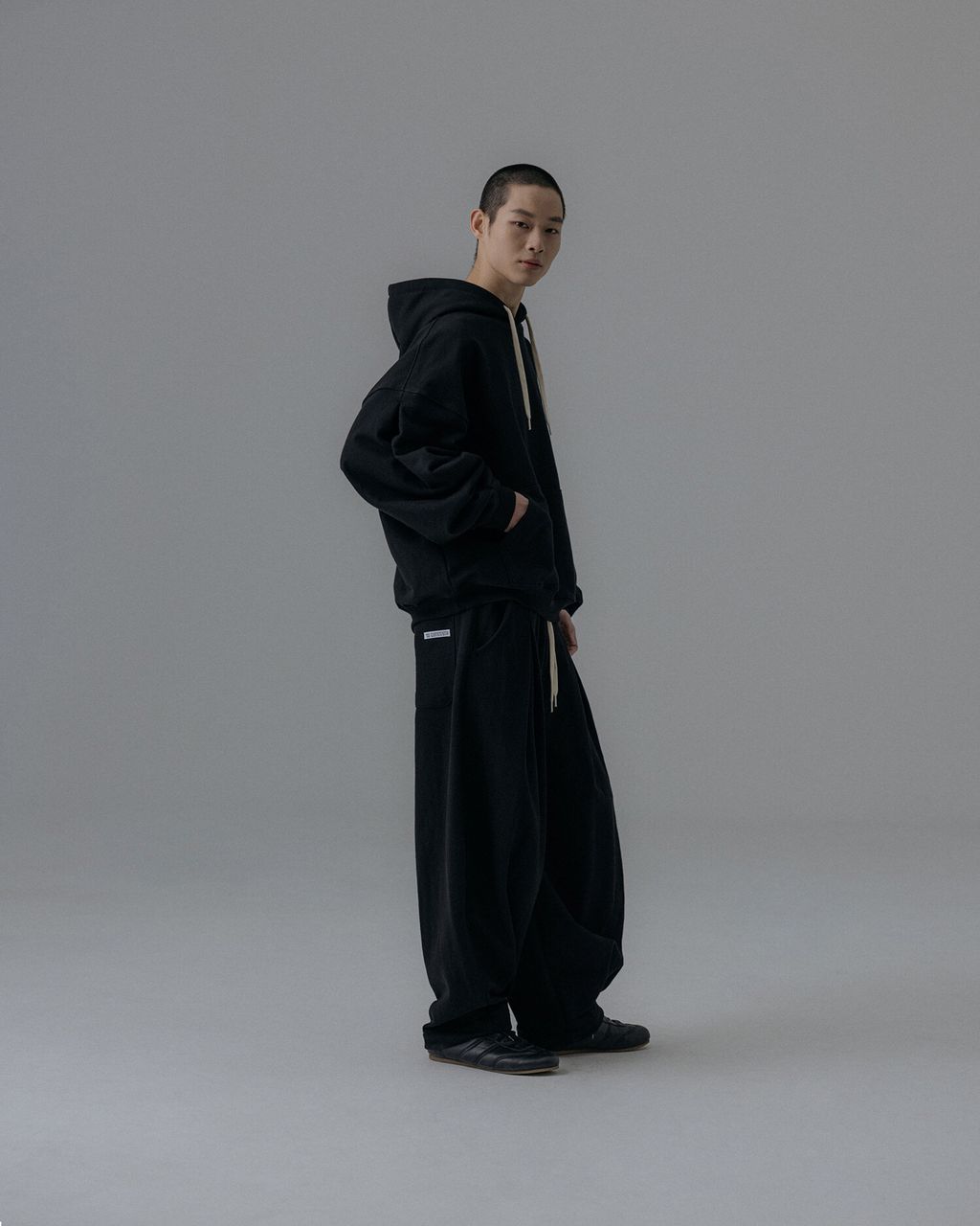 6861f82342fda442af6f565ab0684fae