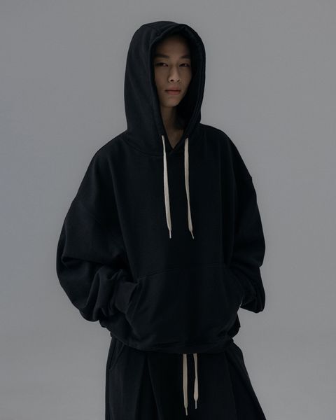 e000fff80cfb41052fcffaf40a9f4ef2