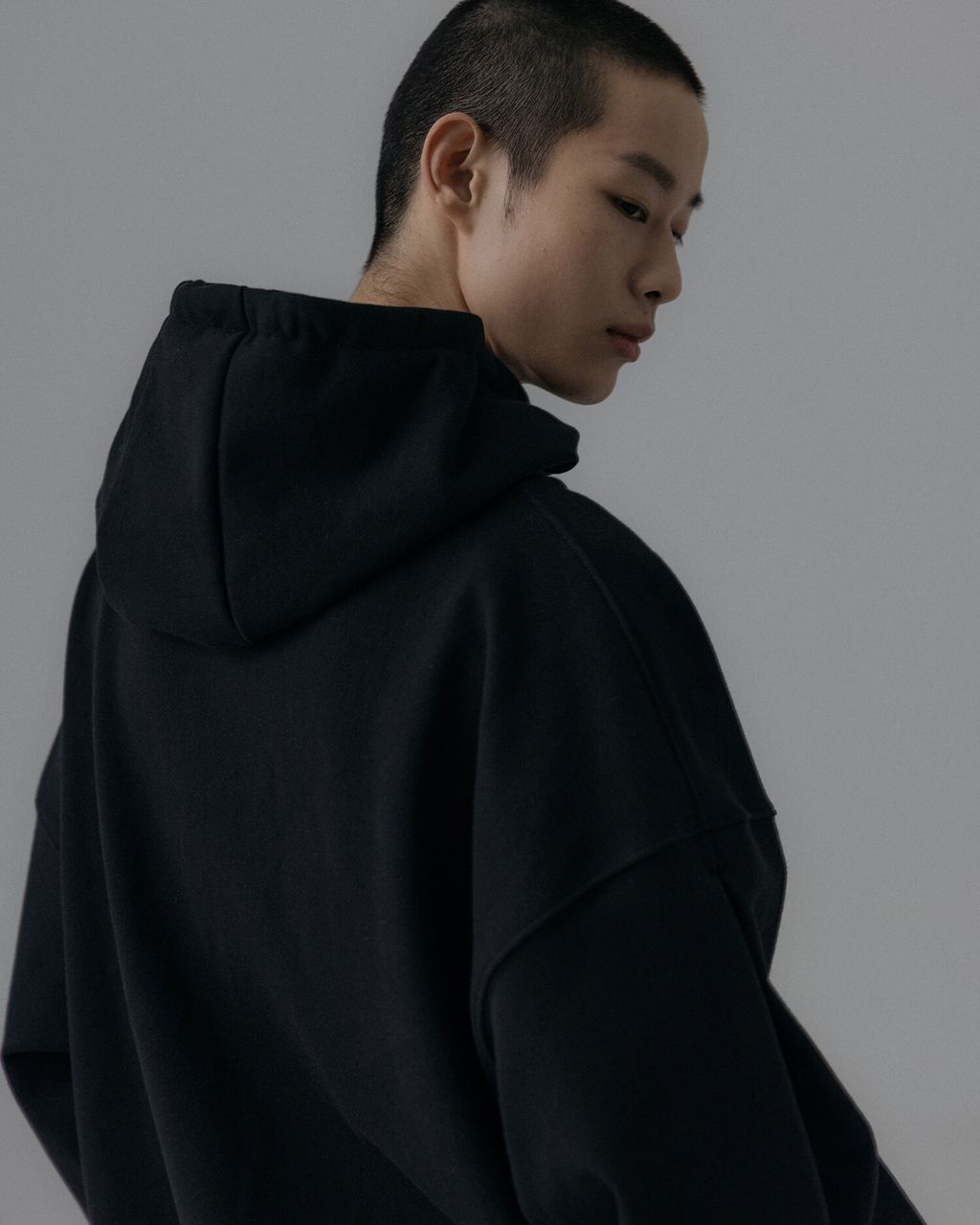 cbbcdbe8ceeb1696aa8d6d2ea472808c