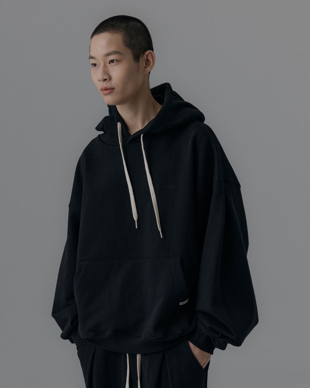 af992bedb06865cf8078a392ee7eeb0b