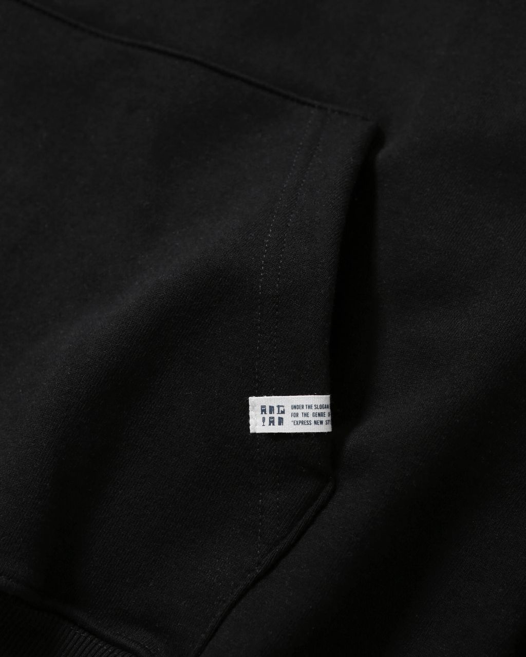 b239ab46d5df527aa873764682788fbf