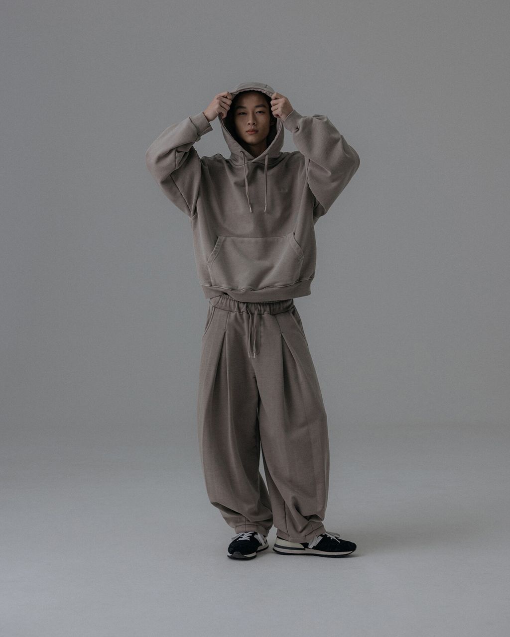 bd951614ae43897709568491341eaef1