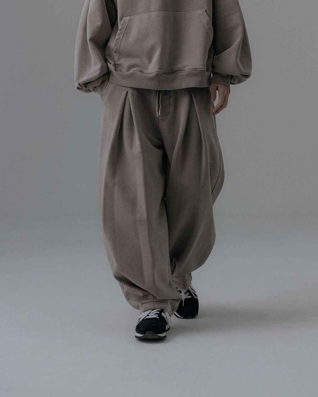 235fd4cea7ecb646a5a4f42a5d1140ce