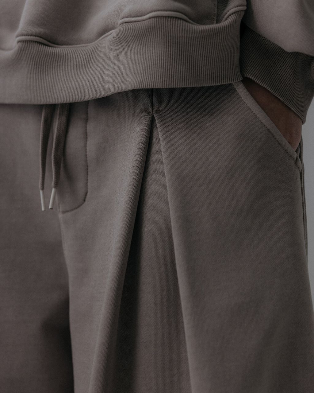 0ab726fd0e2219965aa1c7963532c997