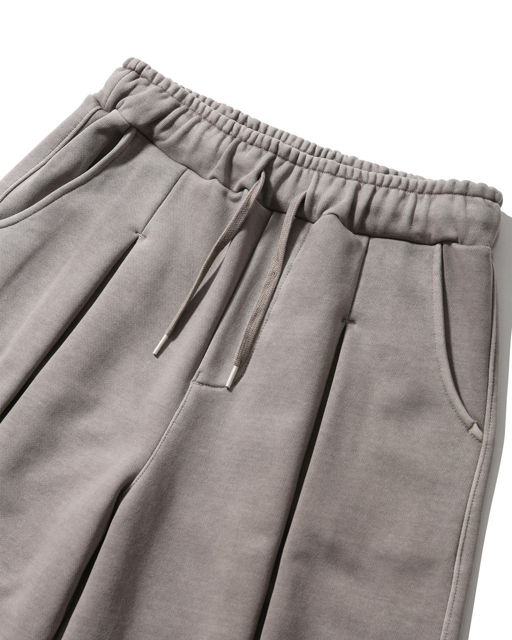 3be7cb1ca4bc4ef0a0f54dd1a62e61bd