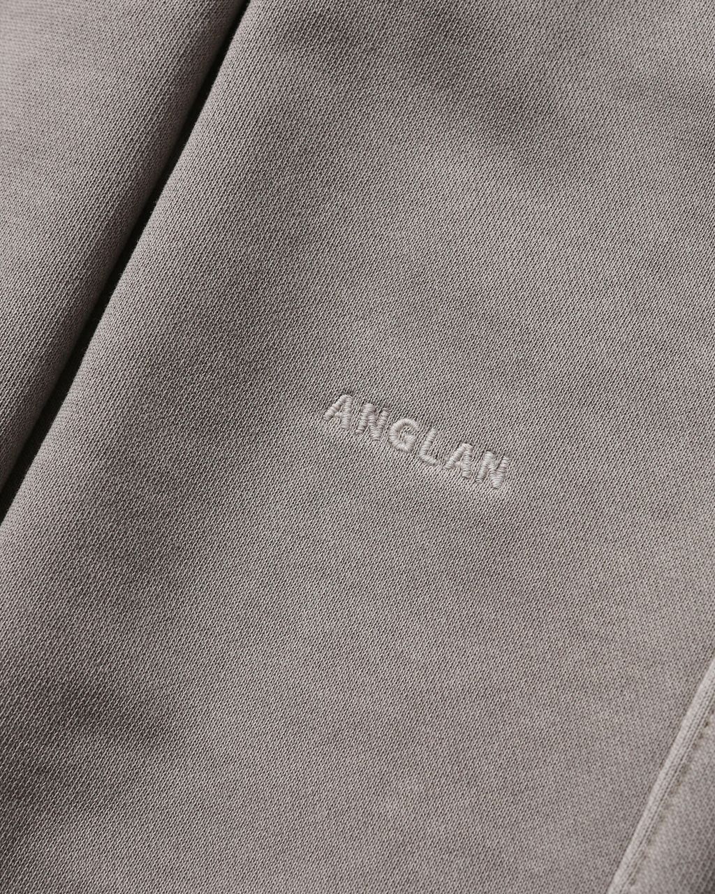 7fd4c1d4f4a139d98f13d456be2a3a37