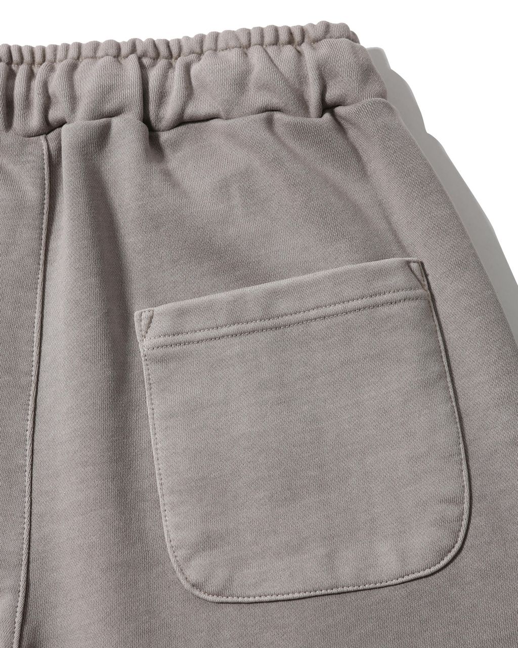 ec2935270fae34e5858a6f6e1d4fe624