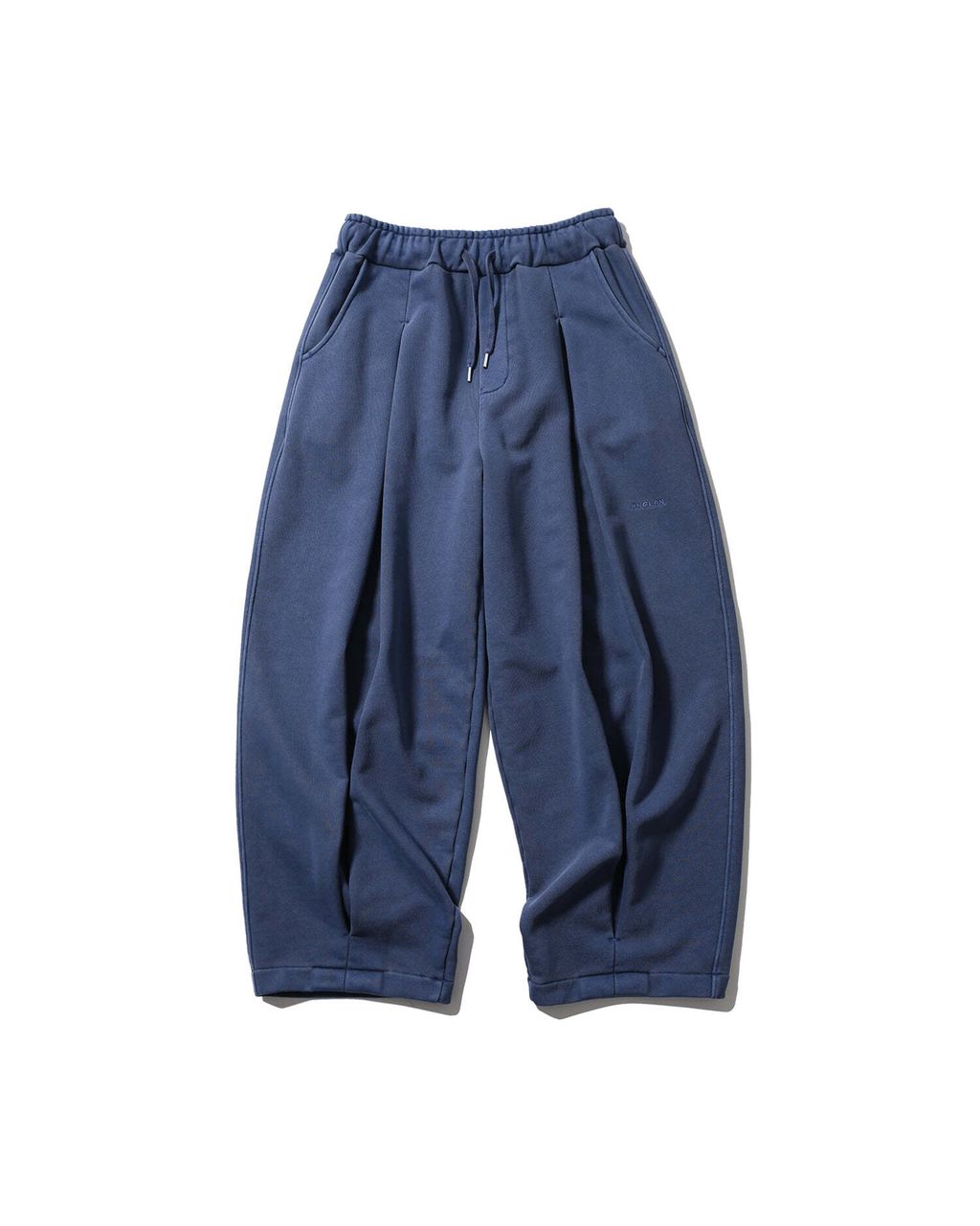 32db2855c33fbb829041215b9a73b3ba