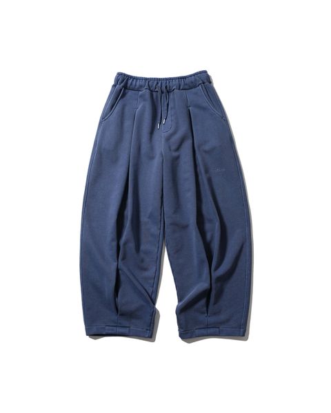 32db2855c33fbb829041215b9a73b3ba