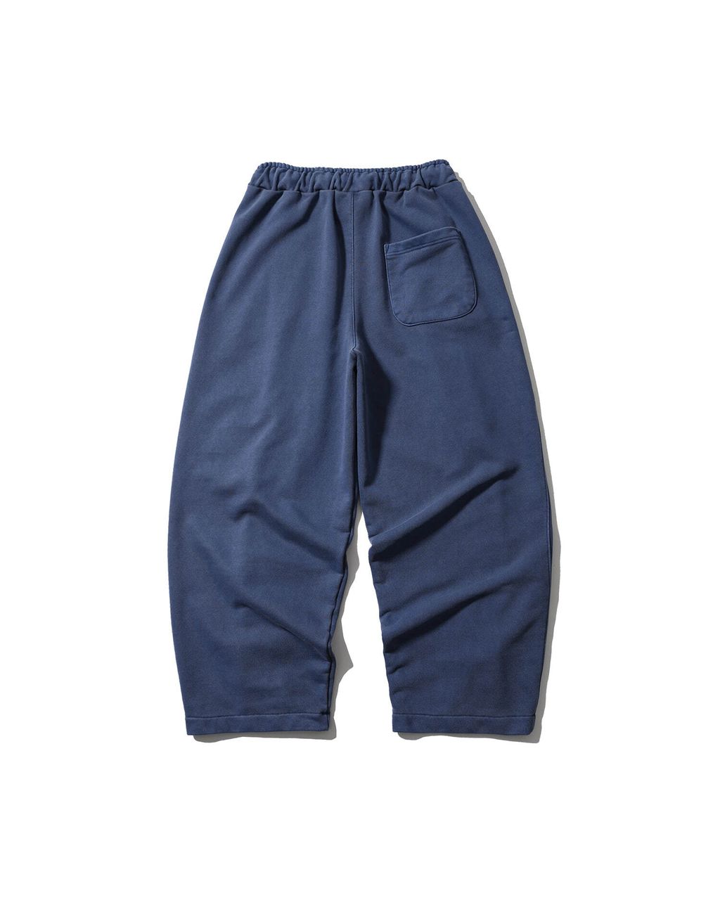 3f0beb15104f1a4b3f932539ab69c0c2