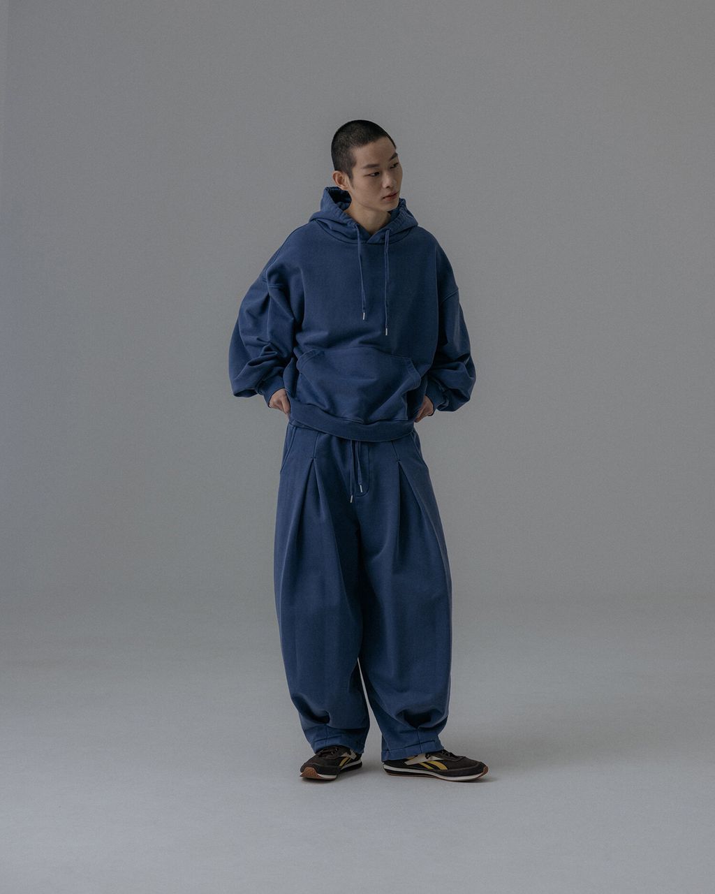 2ee0efe7406b2f59b4811c622d5ed727