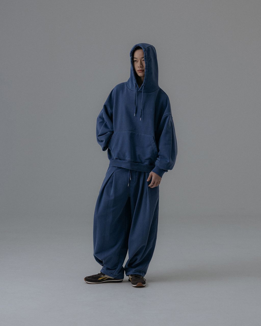 dded258f0df3a6c15f645a37e531767c