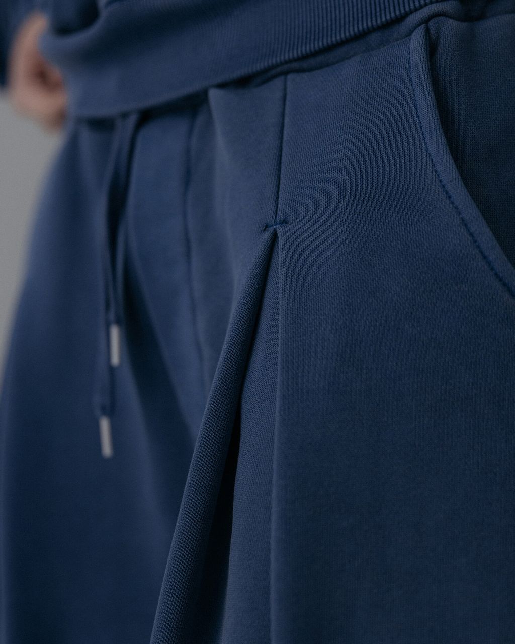 33289f45957a0ed342c5d9fba4508aed