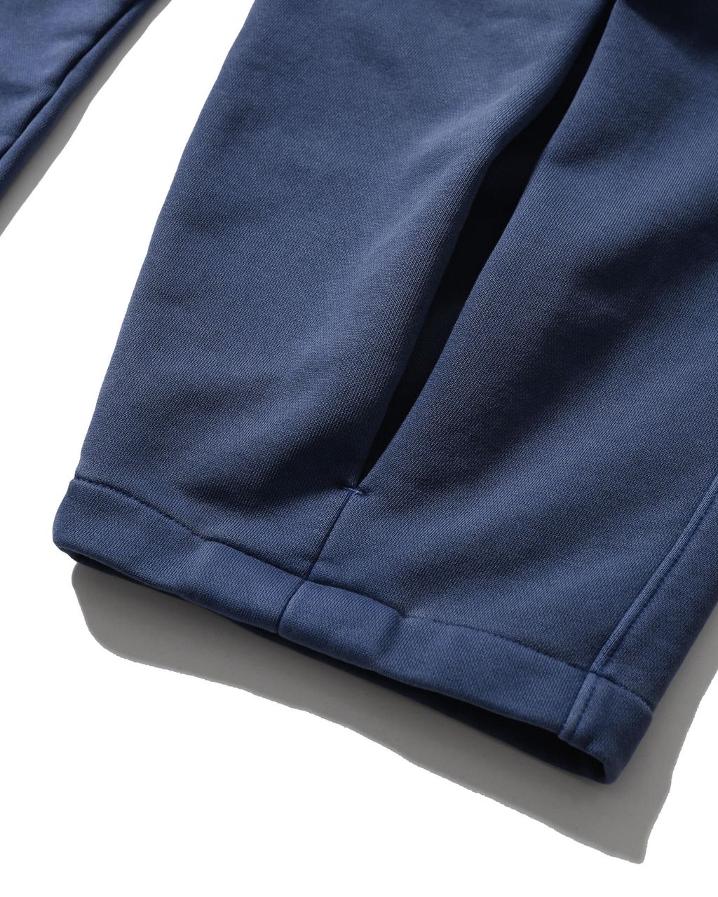 1228ada998562230293f085a37029f09