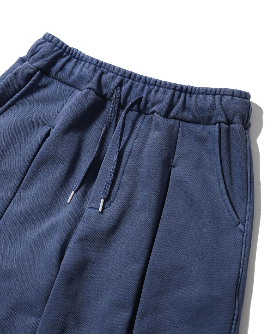 885c5fedf9d8ef9b8038aaa8f8e33f31