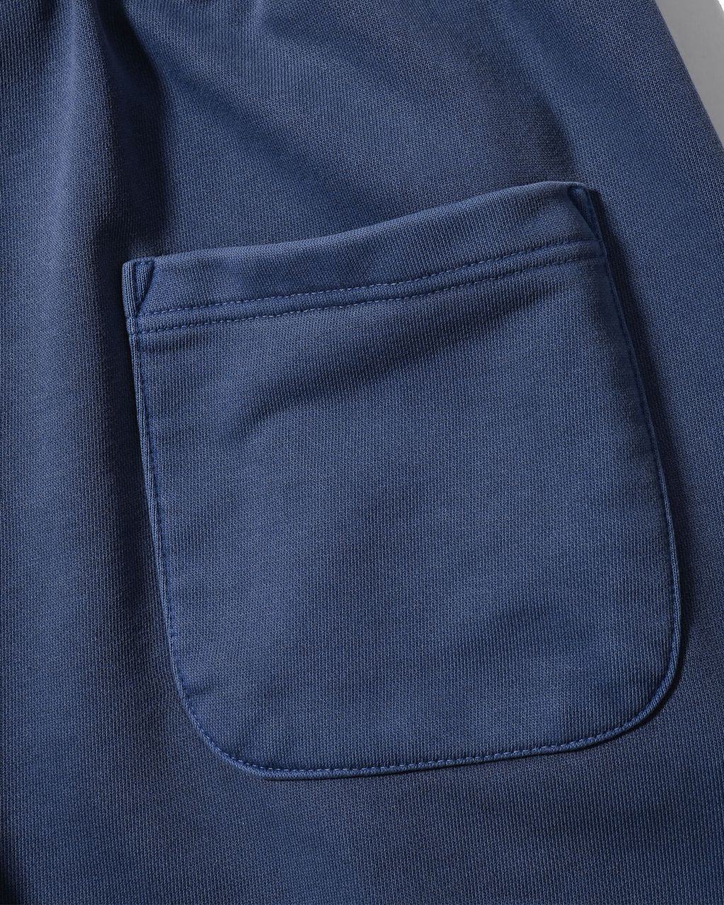 b55d588b7df559706afc2c740b2ff080