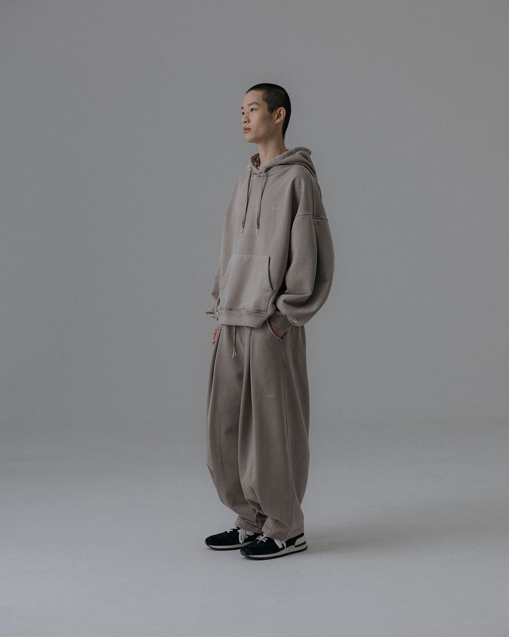 82f2f9606d3c2854c358893d2c5b51ca