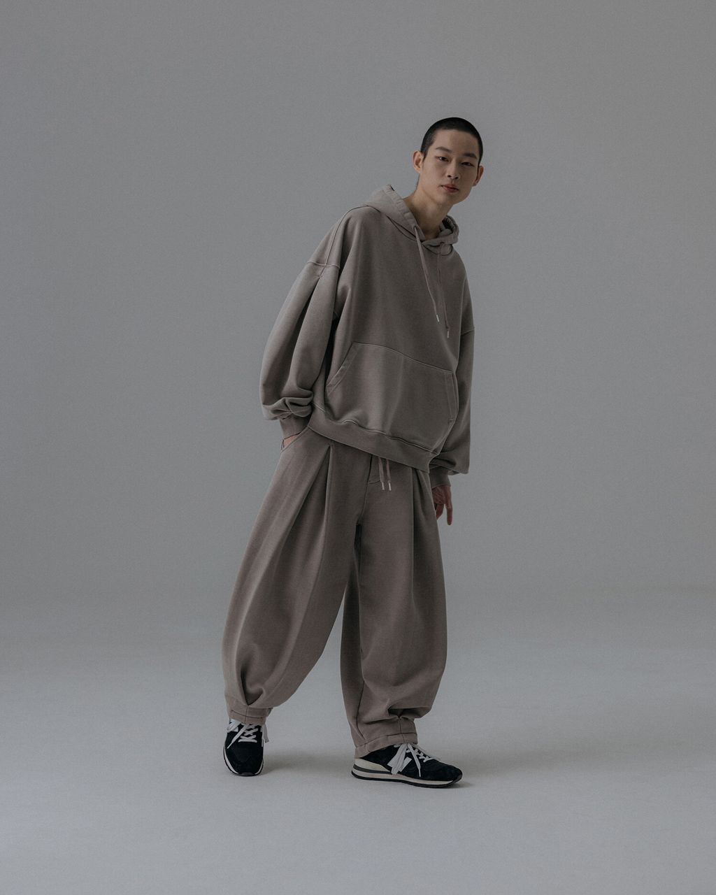 16867d4d1d52689428671d60ef9068d5