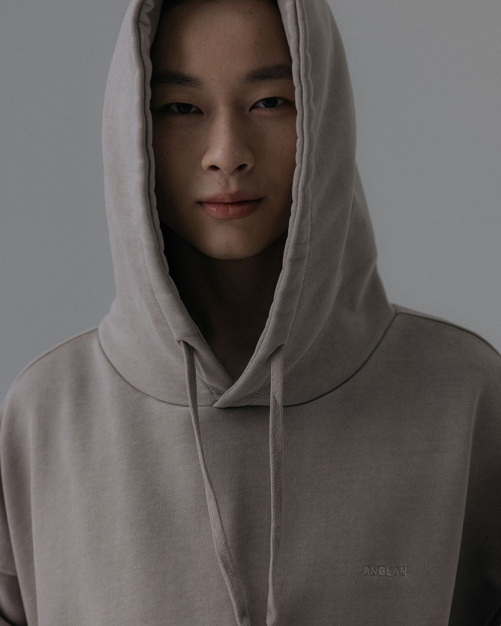 41b73d2e1a62ee99a65ae59c21cfc72c