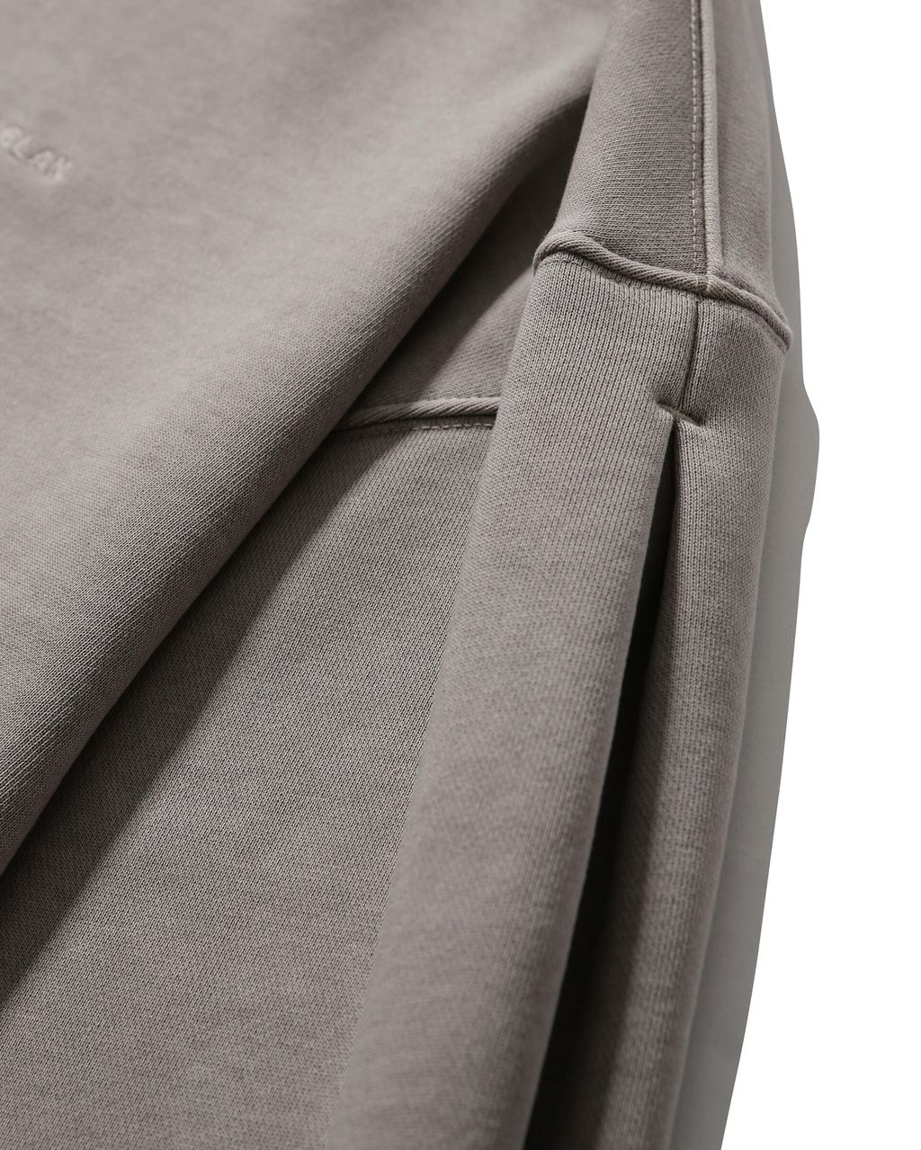 4861520f60842c2998e5a13bf5edd30c