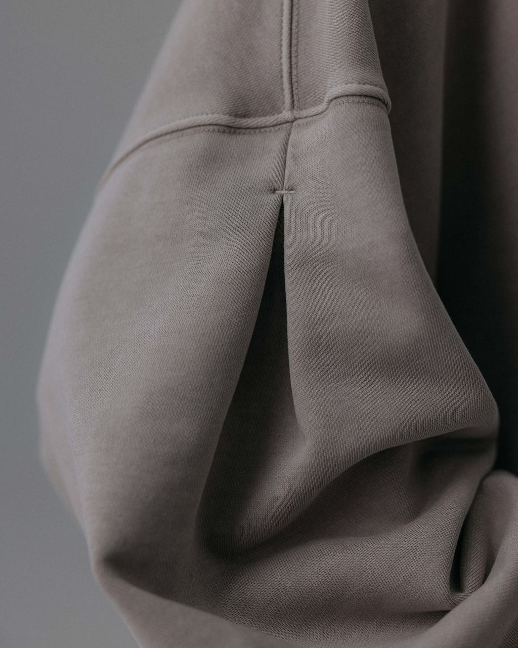 0f76939de20c8e8ceaba5354e3969fd1