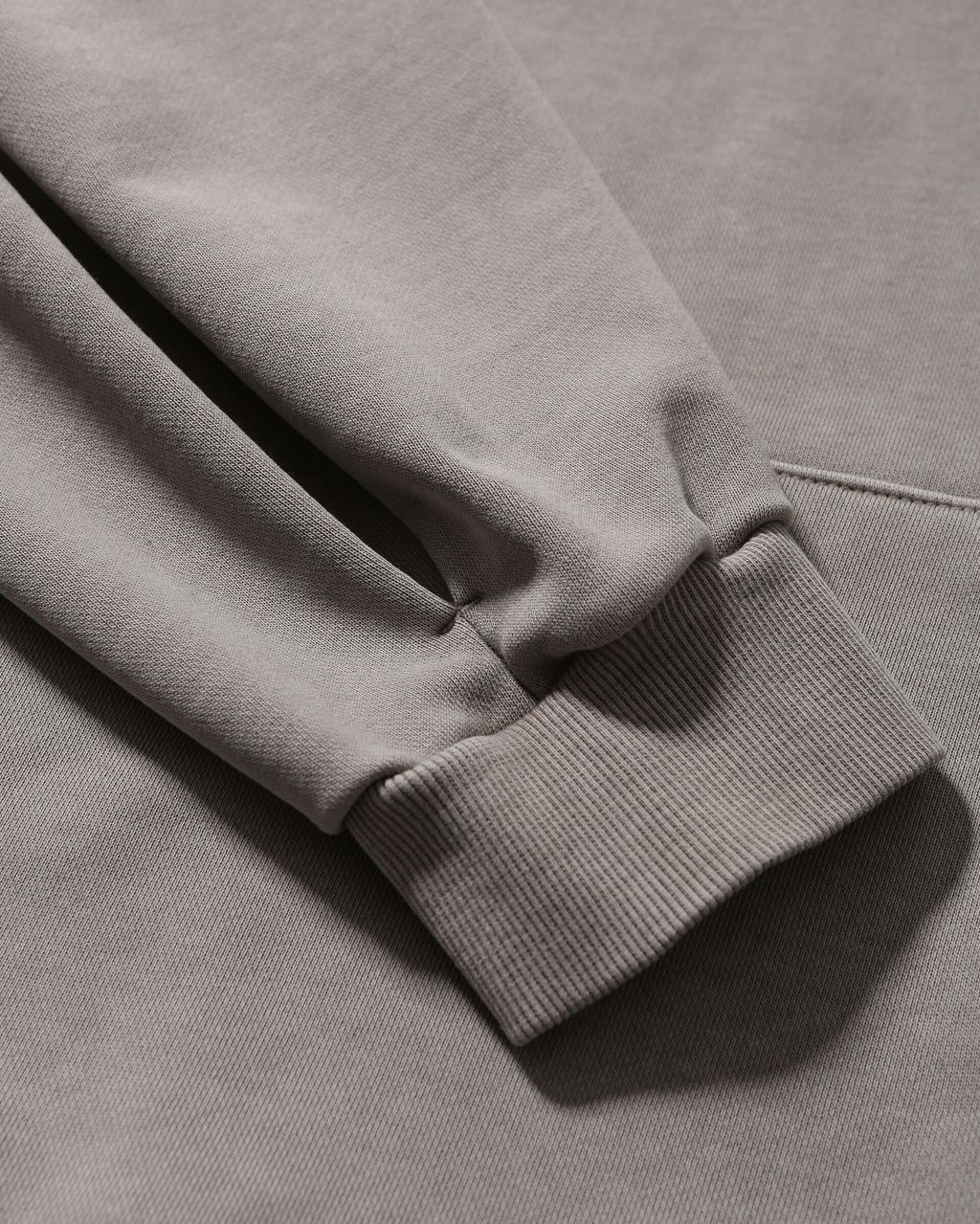 77cf156a9c4801b576ee3ce7cfb94eef