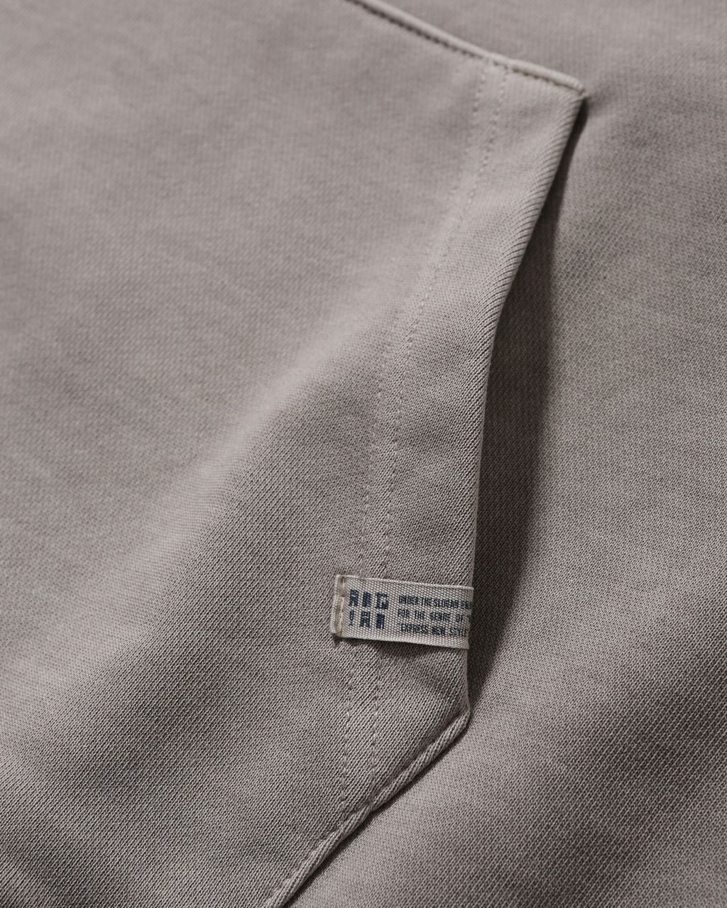 10078e63c39c1ef5713729a9640d6c16