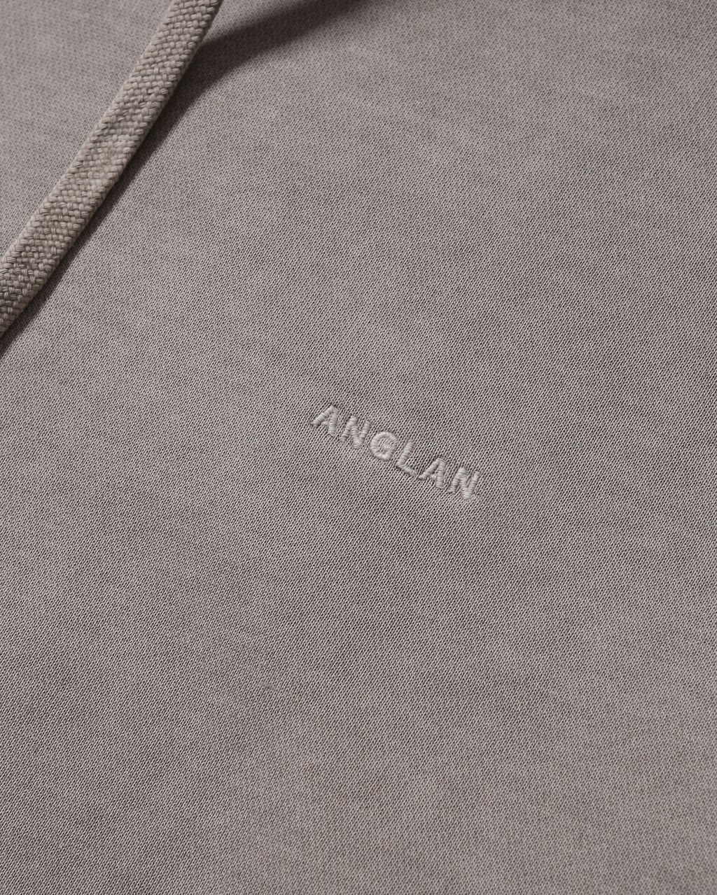 13f8de5618a88727da8ea93ffacb7406