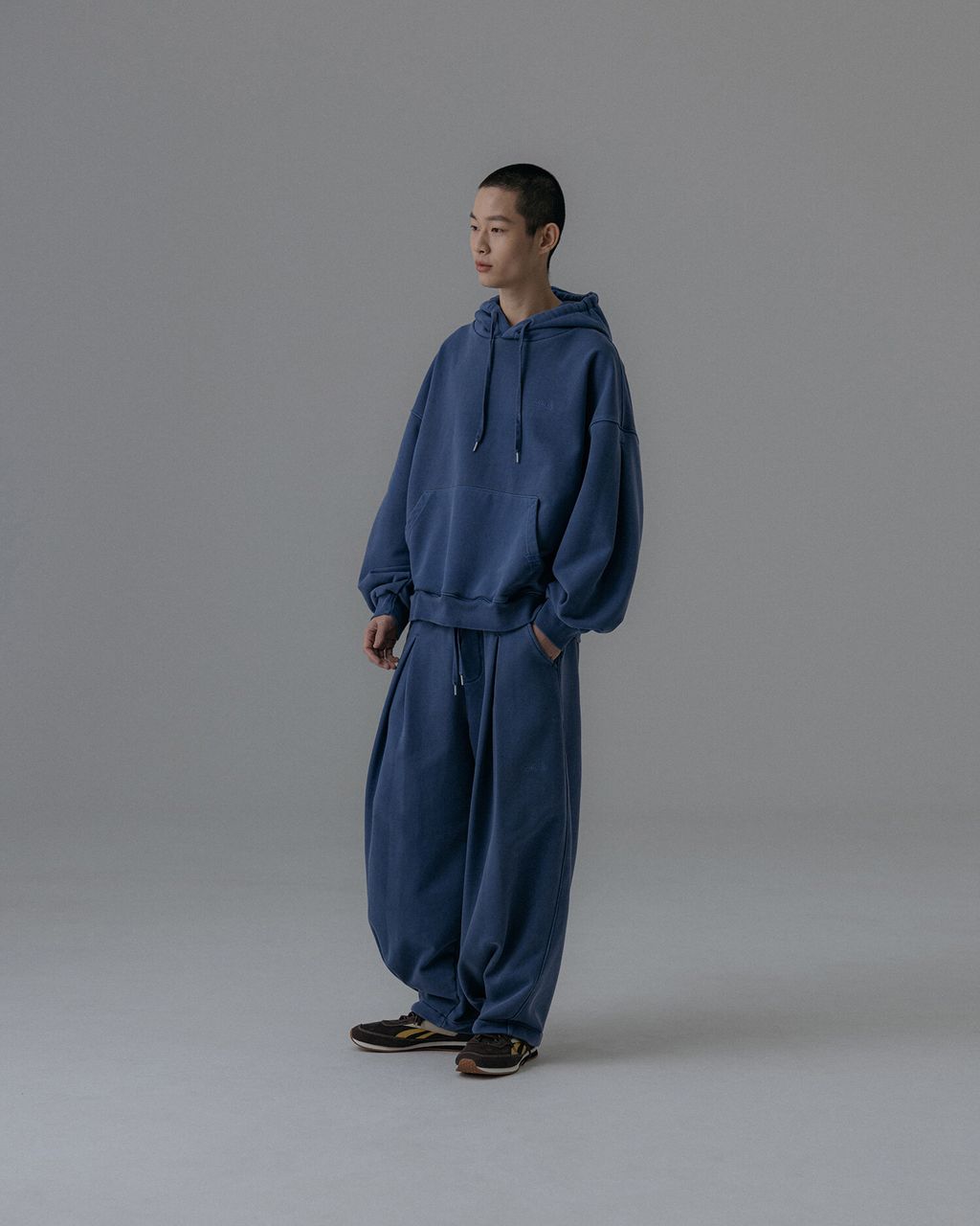 9f884ad90c8fd73aaf28244e84379bbb