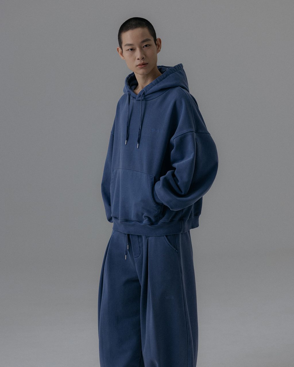 fd3f72a7ef9281ba8128163ffaf6f864