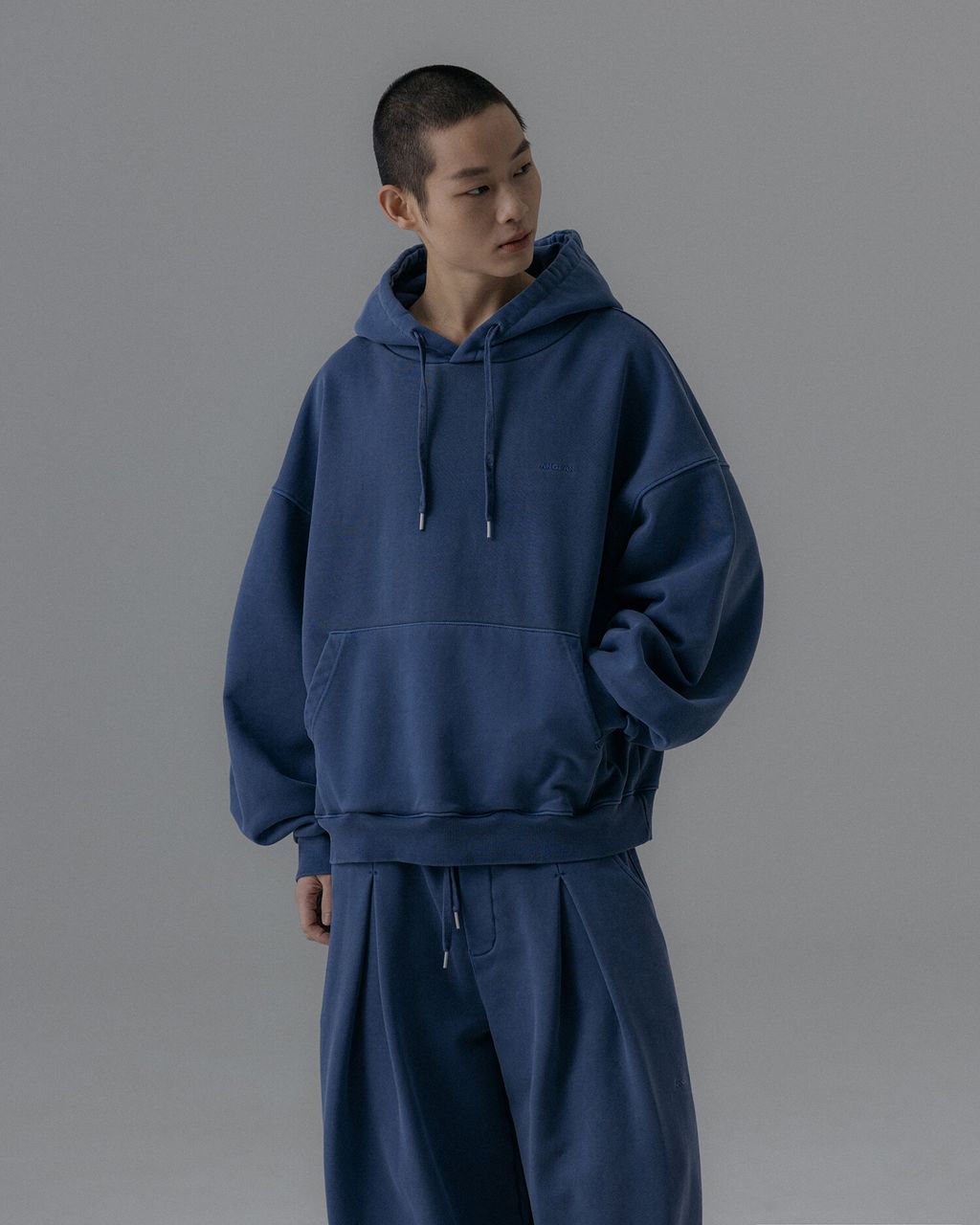 bc8b686adfa011b5d151f273380d14ae