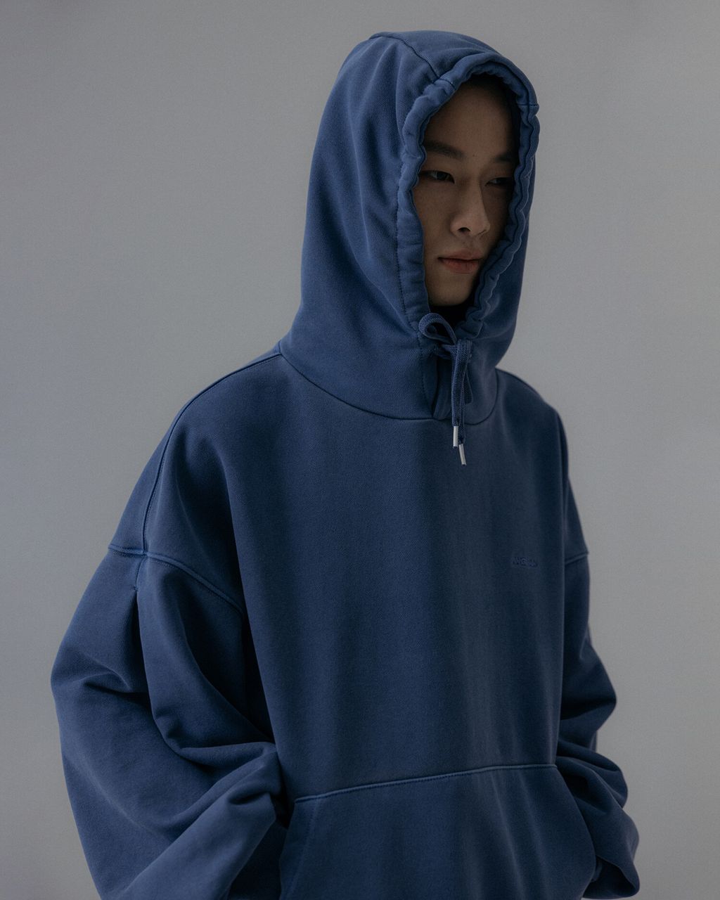 b7e03f3e1aaabd6b6d3653904cb411a1