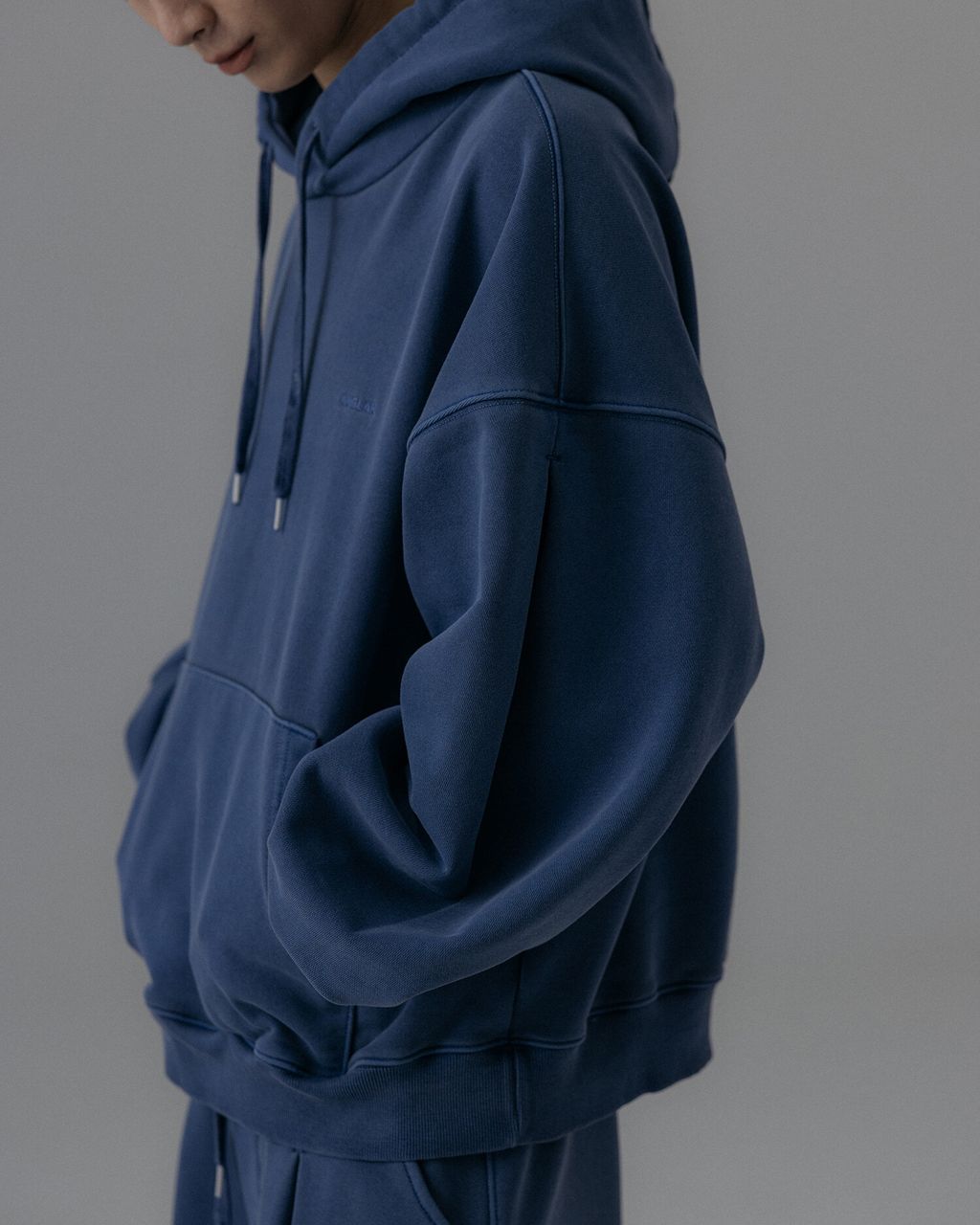 d102f35f706bf14b6b56359e961b86d4